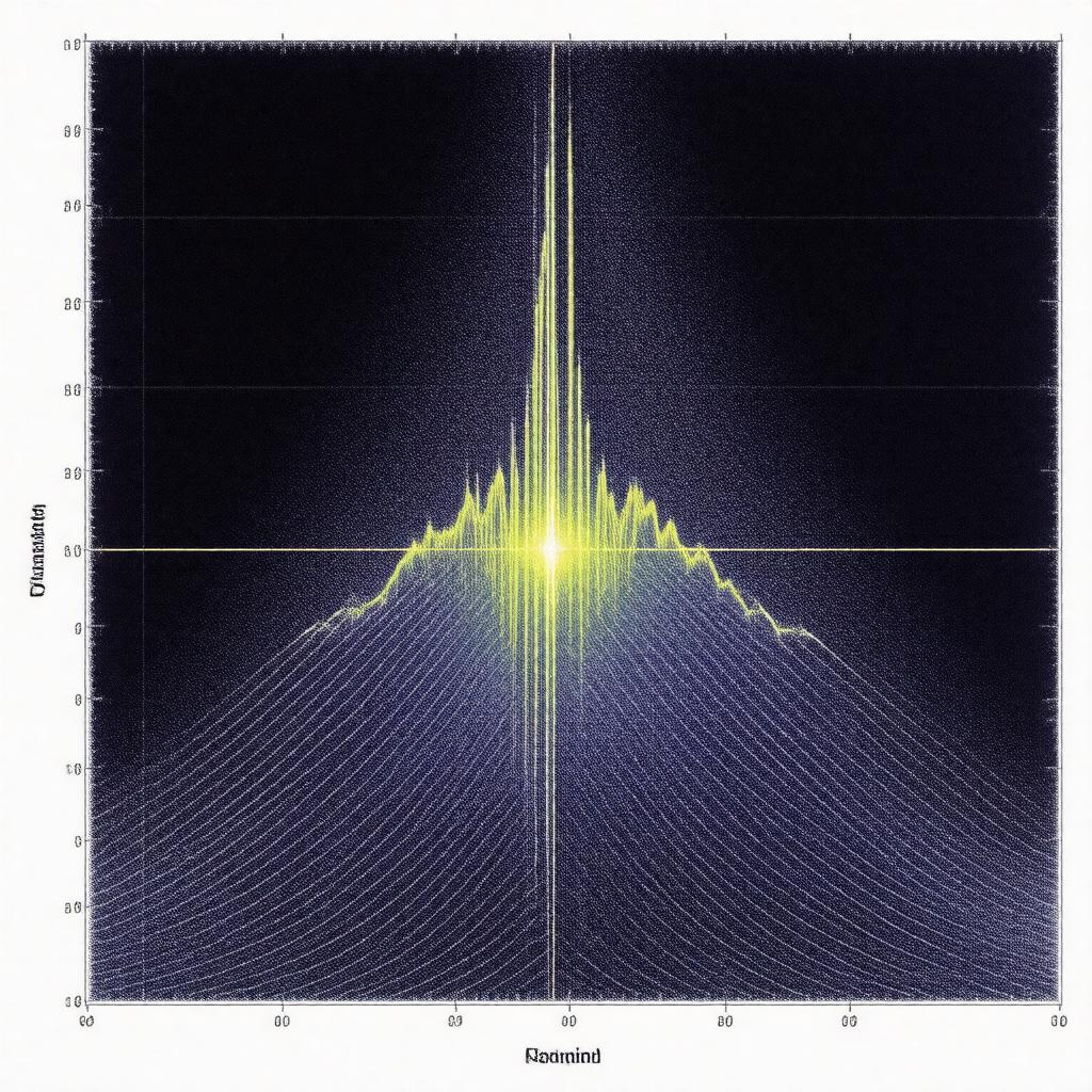 Black-body radiation